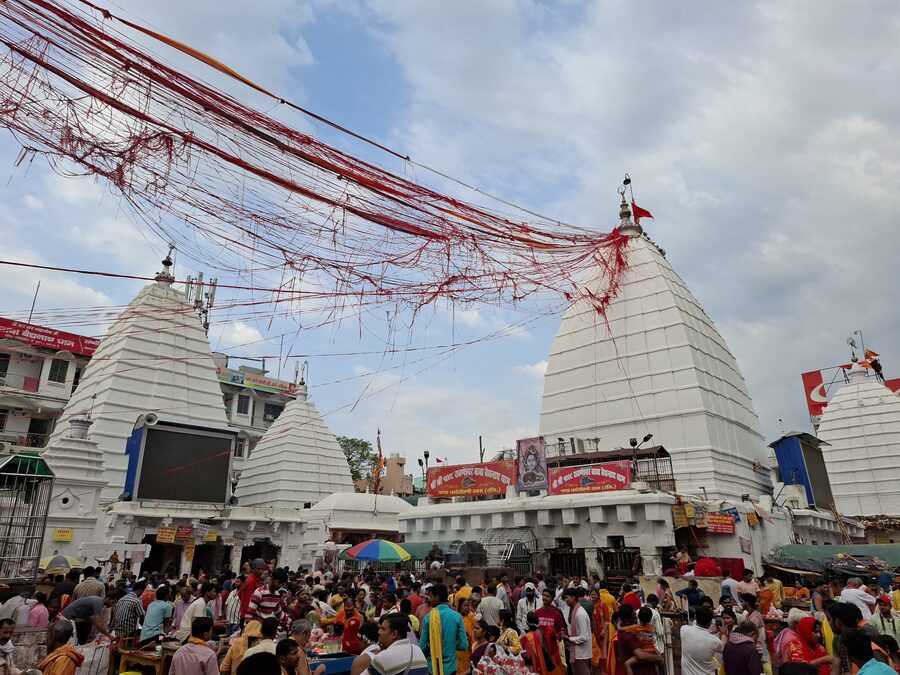 Jharkhand