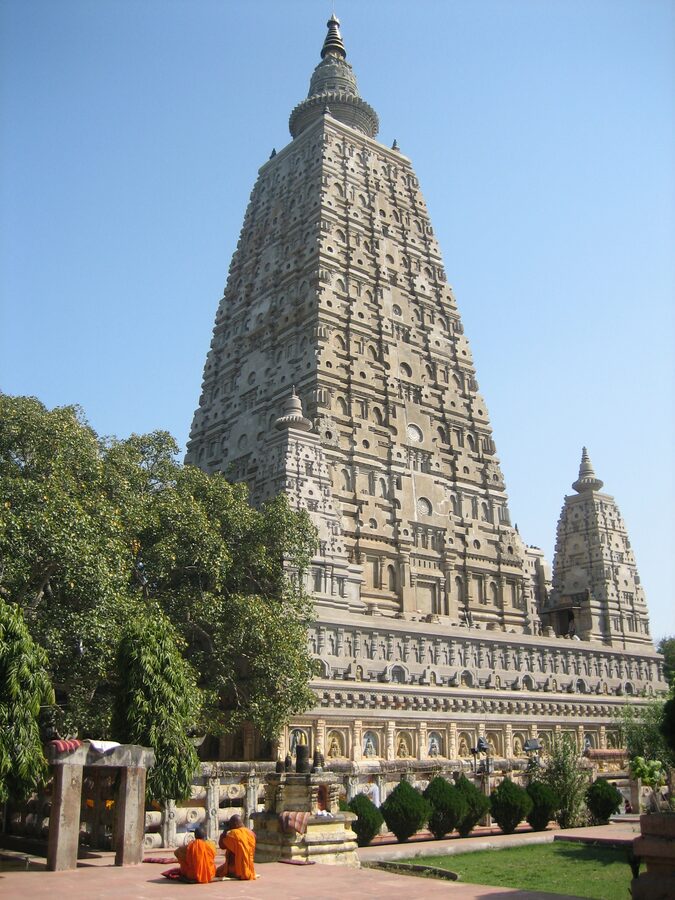Bihar