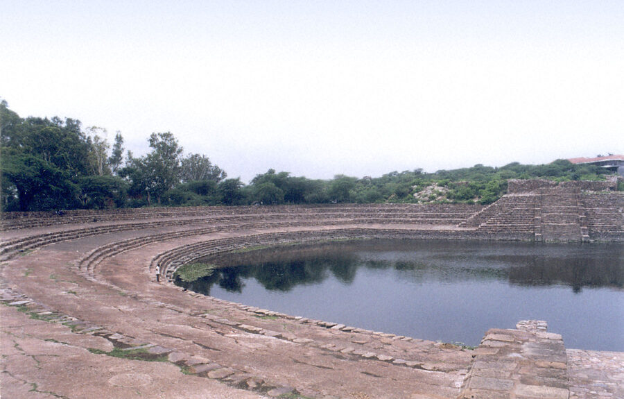 Haryana