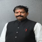 Shri Deepak Abhishek