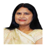 Smt. Ragini Ranjan